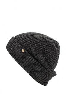 Шапка Goorin Brothers