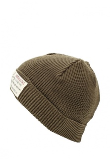 Шапка Jack & Jones