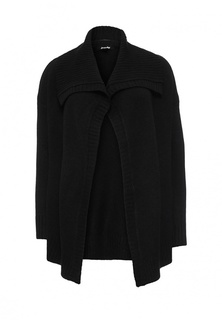 Кардиган Jennyfer