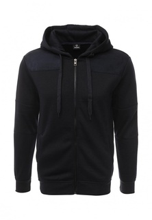 Толстовка Max&Jenny Max&;Amp;Jenny