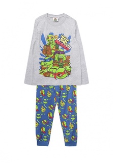 Пижама Blukids