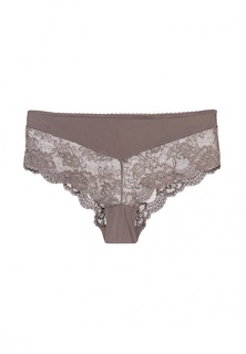 Трусы Marc&Andre Marc&;Amp;Andre