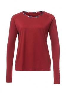 Лонгслив Tommy Hilfiger