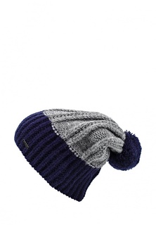 Шапка Finn Flare