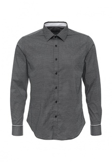 Рубашка Y.Two