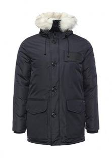 Куртка утепленная Kamora