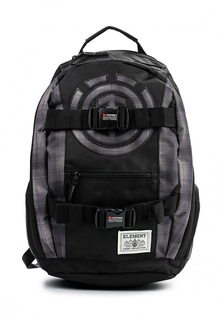 Рюкзак Element Mohave