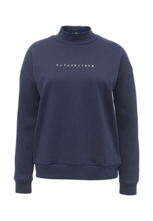 Свитшот Befree