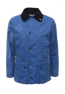 Куртка John Partridge