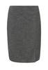 Категория: Юбки миди женские Gerry Weber