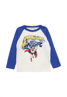 Лонгслив Gap