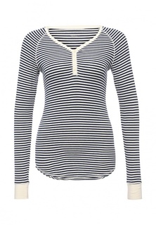 Лонгслив домашний Gap