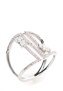 Кольцо Kameo-Bis