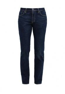 Джинсы Levis® 511