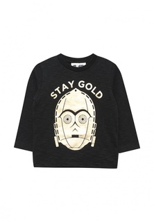 Лонгслив Gap