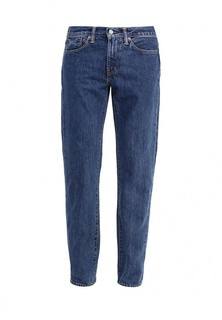 Джинсы Levis® 514