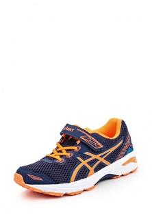 Кроссовки ASICS GT-1000 5 PS