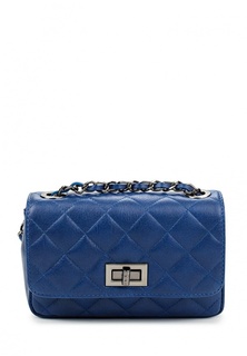 Сумка Nano de la Rosa