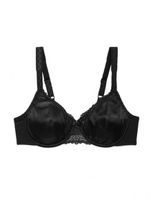 Бюстгальтер Triumph Ladyform Soft W