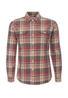 Рубашка Levis®