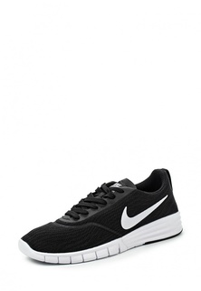 Кроссовки Nike NIKE SB LUNAR PAUL RODRIGUEZ 9