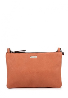 Сумка Mango P DOUBLE8