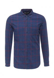 Рубашка Mango Man - EBRO