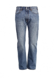 Джинсы Levis® 501® original fit