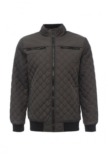 Куртка утепленная Modis