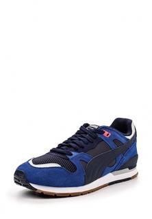 Кроссовки Puma Duplex