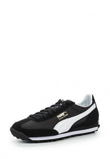 Кроссовки Puma Easy Rider