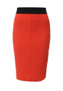 Юбка Rinascimento