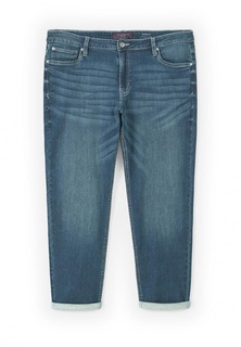 Джинсы Violeta by Mango - COMFY