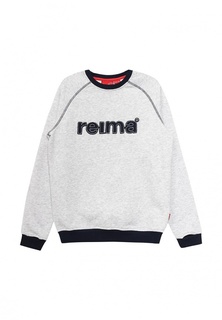 Свитшот Reima Gunga