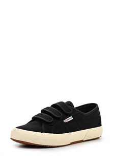 Кеды Superga 2750