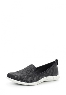 Слипоны INTRINSIC KARMA Ecco