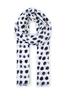 Палантин Mango - PONGO