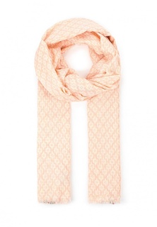 Палантин Mango - NIRVANA