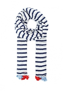 Палантин Mango - MARINO