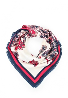 Платок Mango - FABIANA