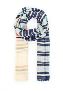 Палантин Mango - GRANADA