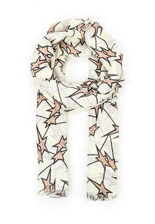 Палантин Mango - STARS