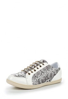 Кроссовки Tom & Eva