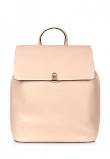 Рюкзак Topshop