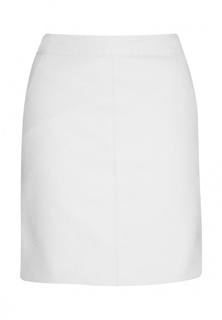 Юбка Topshop