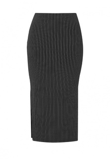 Юбка Topshop