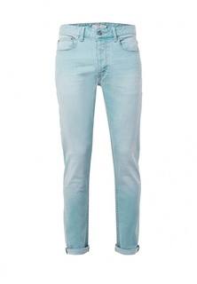 Джинсы Topman
