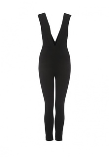 Комбинезон Tutto Bene