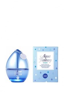 Крем Holika Holika Aqua Fantasy интенсивно увлажняющий