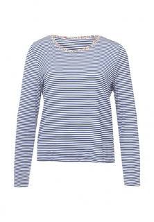 Лонгслив домашний Gap